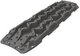 ARB TRED GT Recovery Boards - Gun Grey, Set of 2