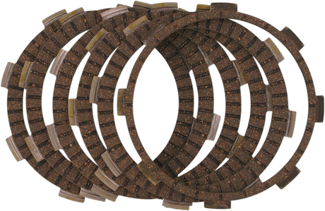 EBC Clutch Kit CK1304