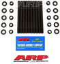 ARP Chrysler 2.2L 4-Cylinder M11 12pt Undercut Head Stud Kit – Fits 1984-2000 Dodge Neon, Plymouth Sundance