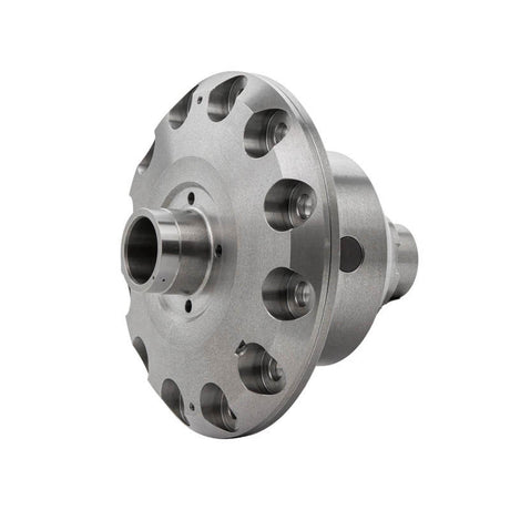 ARB Air Locker Differential for Toyota Tundra – 10.5-Inch Rear, 36-Spline Part RD146