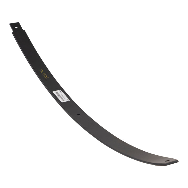 ARB EL46XL Extra Leaf Spring for Rear Use with Old Man Emu Leaf Springs EL095R, EL096R, EL111R, and EL112R