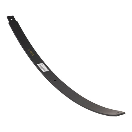 ARB EL46XL Extra Leaf Spring for Rear Use with Old Man Emu Leaf Springs EL095R, EL096R, EL111R, and EL112R