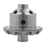 ARB RD193 Air Locker Differential for Toyota Prado 150 Rear - Instant Locking and Maximum Traction