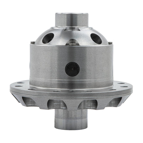 ARB RD193 Air Locker Differential for Toyota Prado 150 Rear - Instant Locking and Maximum Traction