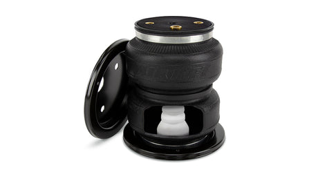 Air Lift LoadLifter 5000 Ultimate Air Spring Kit for 2023-2025 Ford F-350 DRW 4WD