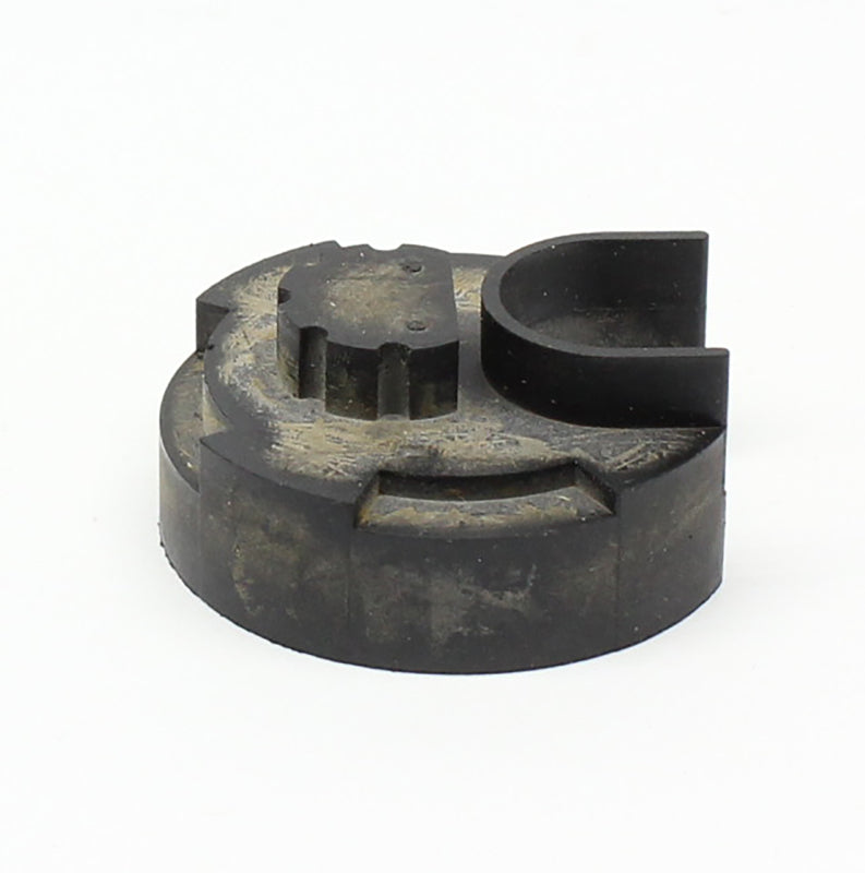 Walbro Fuel Pump Kit for 2003-2006 Mitsubishi Lancer and 1995-1999 Mitsubishi Eclipse GSD/GSX