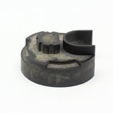 Walbro Fuel Pump Kit for 2003-2006 Mitsubishi Lancer and 1995-1999 Mitsubishi Eclipse GSD/GSX