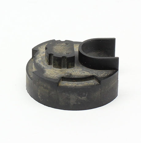 Walbro Fuel Pump Kit for 2003-2006 Mitsubishi Lancer and 1995-1999 Mitsubishi Eclipse GSD/GSX