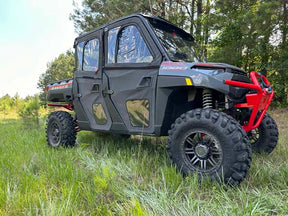 Polaris Ranger XP 1000 Crew Framed Door Kit