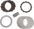 EBC Clutch Kit DRC87