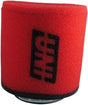 Uni Filter Nu4119St Oem Replmnt Filt