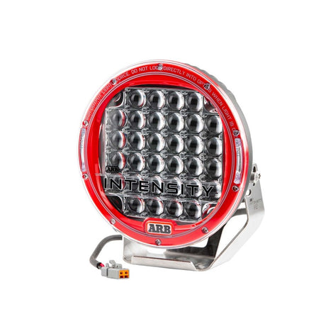 ARB Intensity V2 32 LED Flood Light - High-Performance Off-Road and Vehicle Lighting