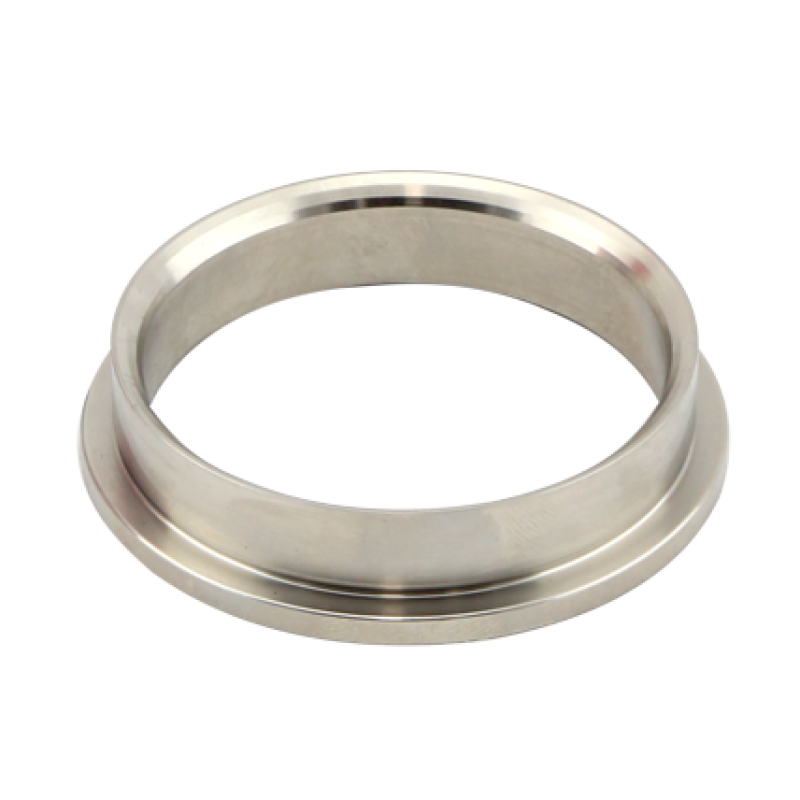 Turbosmart WG50 GenV Pro-Gate 50mm Valve Seat for External Wastegates