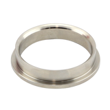 Turbosmart WG50 GenV Pro-Gate 50mm Valve Seat for External Wastegates