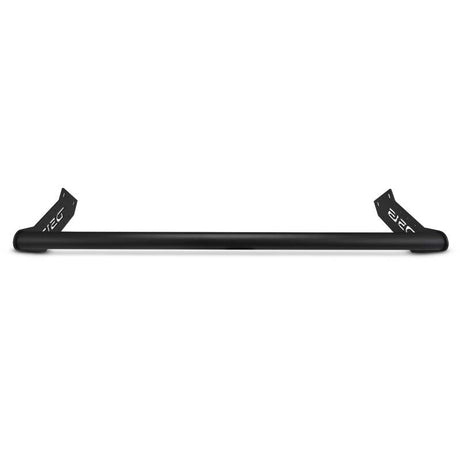DS18 JL-TUBEUP2DR/BK Speaker Mounting Tube for Jeep JL Towers and Pods, Black