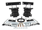 Air Lift LoadLifter 7500 XL Ultimate for 2020 Ford F-250/F-350 DRW 4WD
