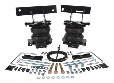 Air Lift LoadLifter 7500 XL Ultimate for 2020 Ford F-250/F-350 DRW 4WD