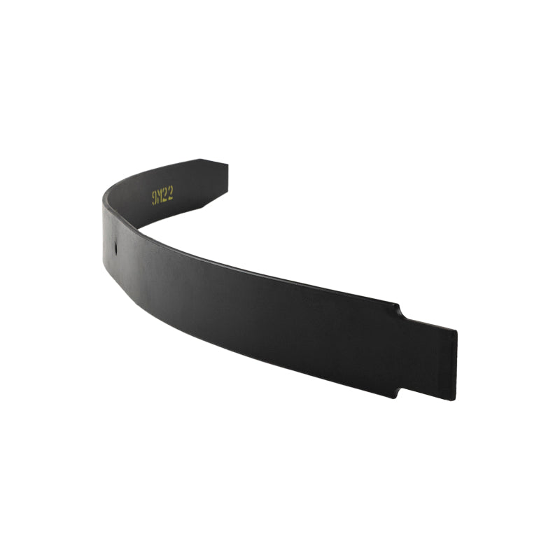 ARB Dakar XL Leaf Spring Extra Leaf for Rear Fitment on Toyota Land Cruiser 1980-1990