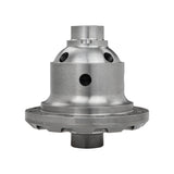 ARB RD139 Air Locker Differential for 2006-2007 GMC Sierra 2500 HD and Chevrolet Silverado 2500 HD