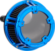 ARLEN NESS Method™ Clear Series Air Cleaner - Blue 600-239