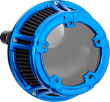 ARLEN NESS Method™ Clear Series Air Cleaner - Blue 600-239