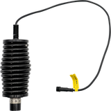 BRITE-LITES Brite Lites Whip Spring Base for Super Chunk Whip Kit BL-WPASSC