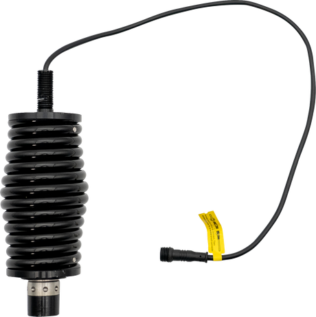 BRITE-LITES Brite Lites Whip Spring Base for Super Chunk Whip Kit BL-WPASSC