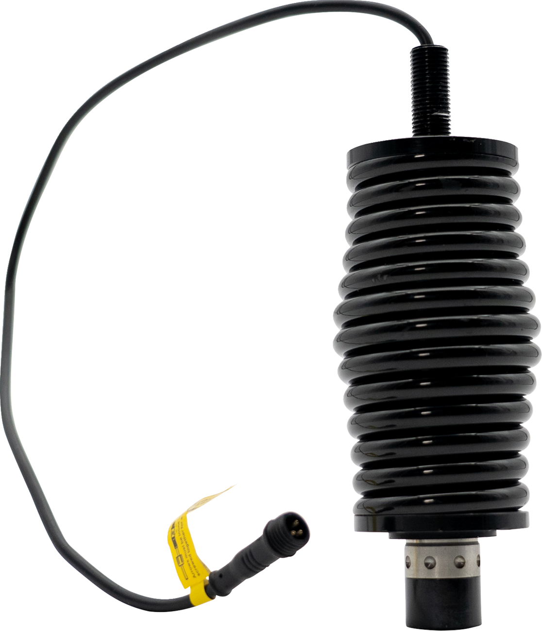 BRITE-LITES Brite Lites Whip Spring Base for Super Chunk Whip Kit BL-WPASSC