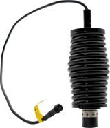 BRITE-LITES Brite Lites Whip Spring Base for Super Chunk Whip Kit BL-WPASSC