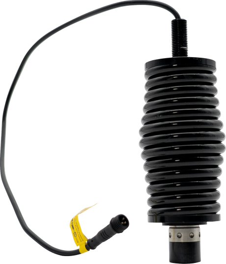 BRITE-LITES Brite Lites Whip Spring Base for Super Chunk Whip Kit BL-WPASSC