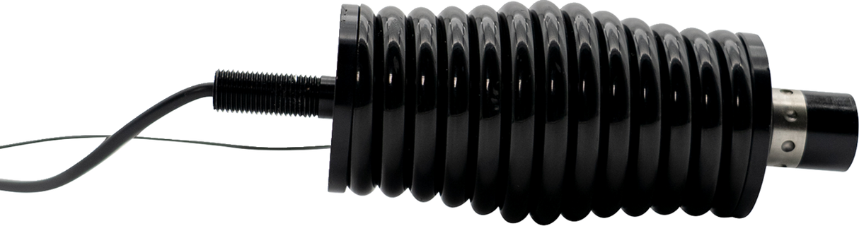 BRITE-LITES Brite Lites Whip Spring Base for Super Chunk Whip Kit BL-WPASSC