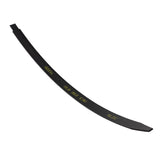 ARB Dakar XL Leaf Spring for Jeep Cherokee - Part D22XL