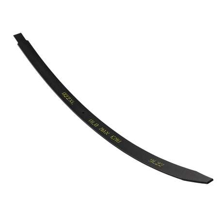 ARB Dakar XL Leaf Spring for Jeep Cherokee - Part D22XL