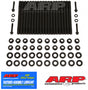 ARP BMW S65 4.0L V8 Head Stud Kit for E92 M3 and More