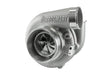 Turbosmart Water Cooled TS-2 6870 V-Band Turbocharger with 0.96AR and External Wastegate