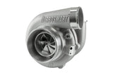 Turbosmart Water Cooled TS-2 6870 V-Band Turbocharger with 0.96AR and External Wastegate