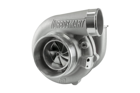 Turbosmart Water Cooled TS-2 6870 V-Band Turbocharger with 0.96AR and External Wastegate