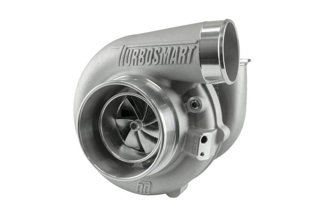 Turbosmart Water Cooled TS-2 6870 V-Band Turbocharger with 0.96AR and External Wastegate