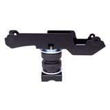 Air Lift LoadLifter 5000 Air Spring Kit for Mercedes-Benz Sprinter 2500 (2019-2025) - Up to 5,000 lbs Load Capacity