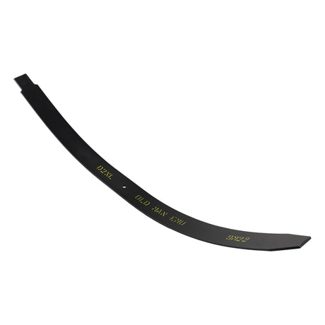 ARB Dakar XL Leaf Spring Extra Leaf for Rear Fitment on Toyota Land Cruiser 1980-1990