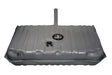 Aeromotive 70-72 Chevrolet Chevelle/Malibu & 1970 Chevrolet Monte Carlo 340 Stealth Gen 2 Fuel Tank