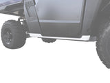 Polaris Ranger SP 570 Alloy Rock Sliders