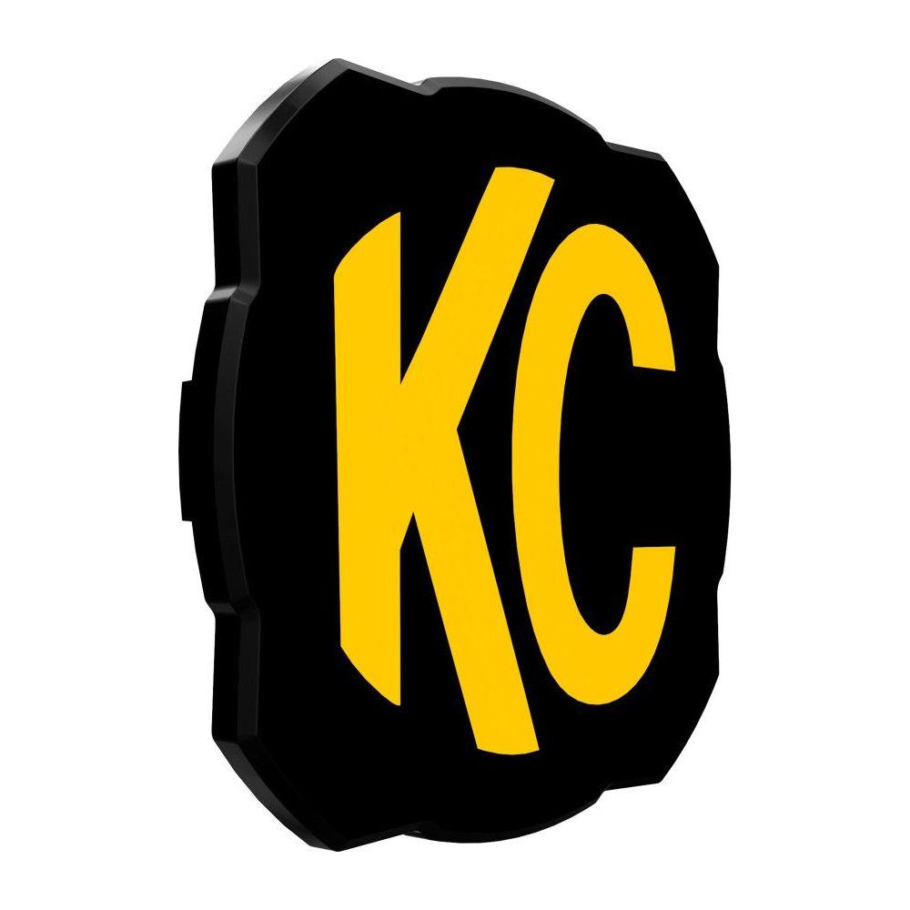 FLEX ERA 4 Light Cover | KC HiLites