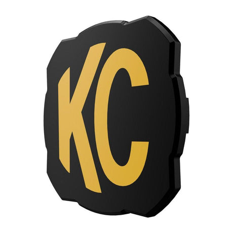 FLEX ERA 4 Light Cover | KC HiLites