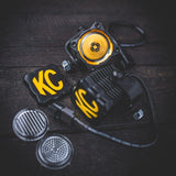 FLEX ERA 1 Light Cover | KC HiLites