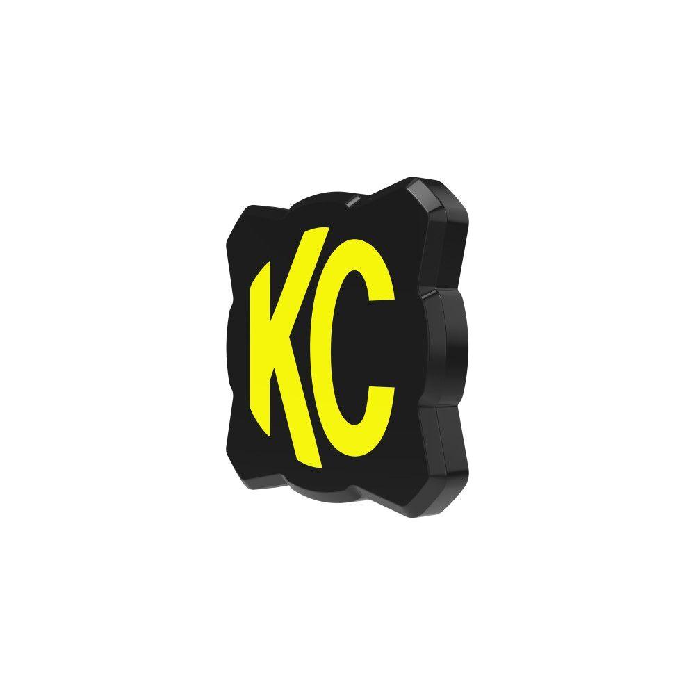 FLEX ERA 1 Light Cover | KC HiLites