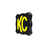 FLEX ERA 1 Light Cover | KC HiLites