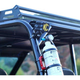 FLEX ERA 1 Light Cover | KC HiLites