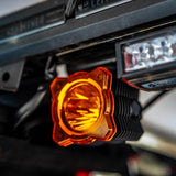 FLEX ERA 1 Light Cover | KC HiLites