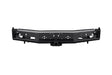 ARB Rear Bar 3500Kg 100IFS Black for Toyota Land Cruiser (1998-2007)